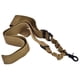 thumbnail image 2 of Cabestrillo Para Rifle De Nailon Cabestrillo Para Pistola Cabestrillo Para Rifle De Un Punto Tactic Nylon Ajustable One Point Rifle Gun Sling Strap For Outdoor Military ANGGREK Otros, 2 of 8