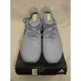 thumbnail image 1 of Adi - das alphabounce Continental mens grey running shoes size 6.5 ac8050, 1 of 4