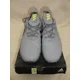 thumbnail image 1 of Ad-id-as alphabounce Continental mens grey running shoes size 6.5 ac8050, 1 of 4