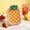 A, variant on FGJHF Pineapple Water Pitcher Purpose Freezer Beverage Container Leakproof Portable Outdoor Camping Travel Kitchen Gadget For Coffee Drink Summer Beach Picnic