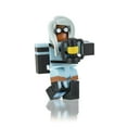 thumbnail image 1 of RoBlox Mystery Pack - Werewolf Mystery: Scientist, 1 of 2