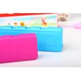 thumbnail image 2 of NAOMI 4-Piece Kids Harmonica Set: 4-Hole 8-Note C Key Diatonic Harmonicas with Brass Reeds, Plastic Shell, Smooth Safe Design, Educational Musical Instruments for Beginners (Blue, Yellow, Green, Red), 2 of 6