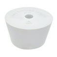 thumbnail image 5 of 2000 ml Fermenter Flask with Stopper and Airlock, 5 of 7
