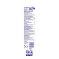 thumbnail image 4 of Arm & HAMMER Spinbrush Pro+ Deep Clean Soft Powered Toothbrush, 4 of 4