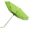 thumbnail image 2 of Avenue Birgit Parapluie Pliant Recyclé, 2 of 4