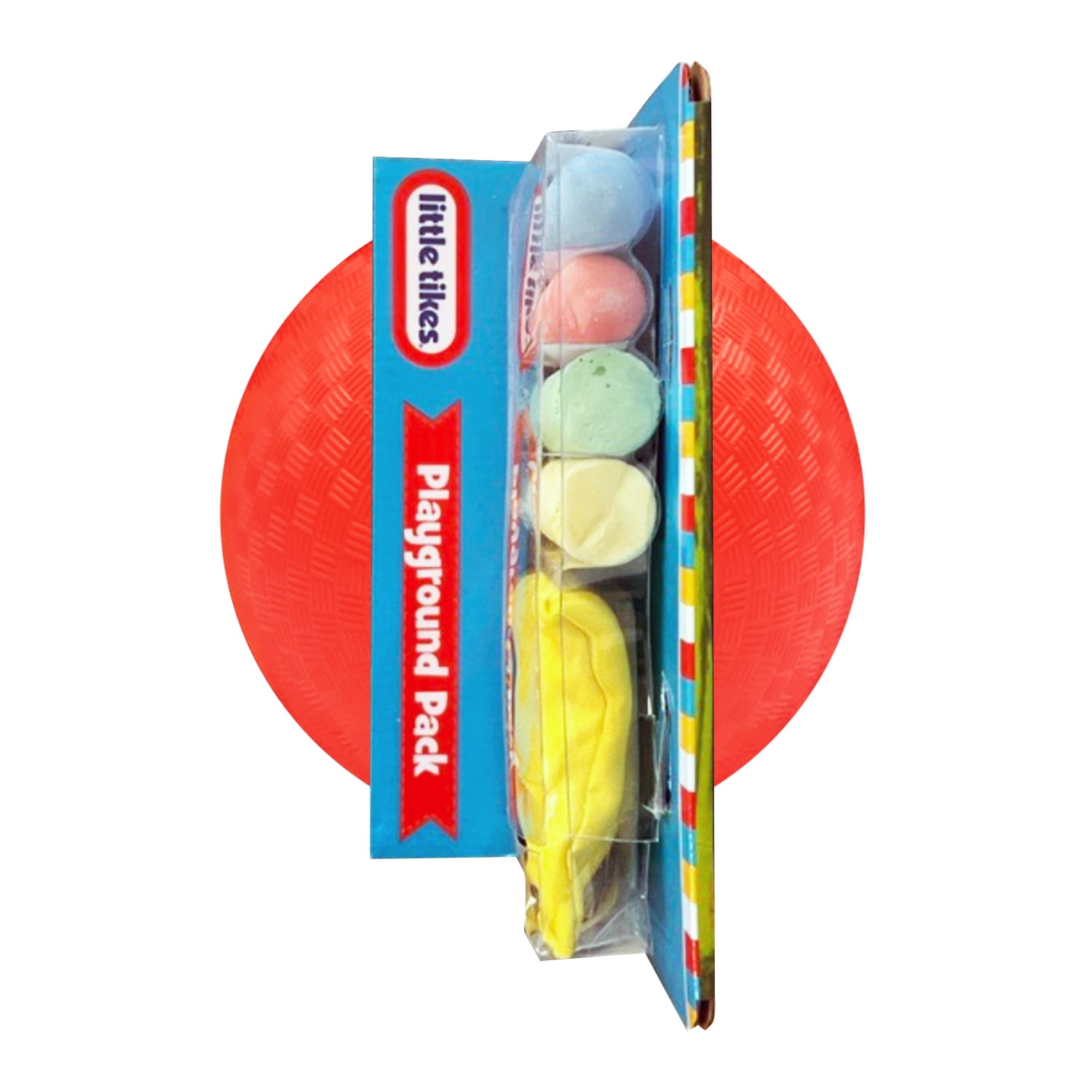 9fcf5f29-6aeb-41aa-aa80-