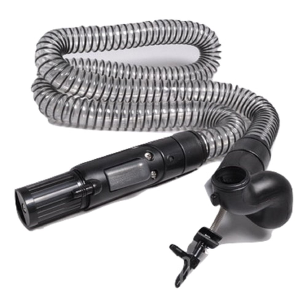 Bissell Lift off 35K3 Series Carpet Cleaner Hose Assembly Part 2037905