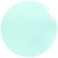 thumbnail image 2 of Tinte de uñas Orly Breathable Morning Mantra, 18 ml, 2 of 4