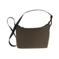 thumbnail image 1 of Bolsos casuales a juego para mujer Bolso de hombro elegante Bolsos cruzados de moda, 1 of 5