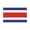 L, variant on Yanxiao 2026 World Cup Flag Tattoo Sticker, 3.1" Mexico Flag Soccer Fans Tattoos Temporary, Removable Fake Face Stickers, Fashion Flag Stickers for Teenages Boys Girls Men Women