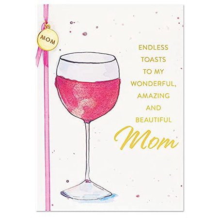 PAPYRUS Everyday Card, 1 EA
