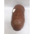 thumbnail image 2 of Authentic German Dark Rye Landbrot Bread Pack of 2, 2 of 2