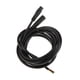 thumbnail image 1 of Los s de conversión de cable de extensión de bicicleta eléctrica de 35-37 '' expanden el del del sensor de engranajes 6 pines Cola Cable de extensión de bicicleta eléctrica, 1 of 8
