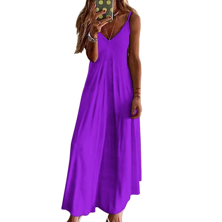 neon purple dress neon purple dress Nox Anabel K1521 Long Pleated Sequin Formal Prom Dress -parroquiadesanalbertomagno.com