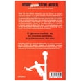 thumbnail image 2 of Libro Historia Informal Del Cine Musical Tapa Blanda, Autor Carlos Ezquerra Vendrell, Editorial Almuzara, 2 of 2