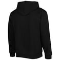 thumbnail image 3 of Men's Black Philadelphia Flyers Classic Pullover Hoodie, 3 of 3