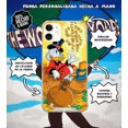 thumbnail image 2 of Guantes de juego para controlador de juegos móvil, material de fibra nano-plata con dedo táctil, guantes de pantalla táctil sin costuras, transpirables y antisudor de alta sensibilidad para juegos de, 2 of 3