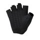 thumbnail image 1 of Guantes de ciclismo de medio dedo, antideslizantes, con absorción de impactos, transpirables, para gimnasio, fitness al aire libre, guantes deportivos, 1 of 6