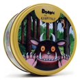 thumbnail image 1 of Card Toys Dobble Cards Game Animals Numbers Matching Board Game Kids Sports Go Camping Alphabets Card for Fun Dobbles Kids Card, 1 of 7
