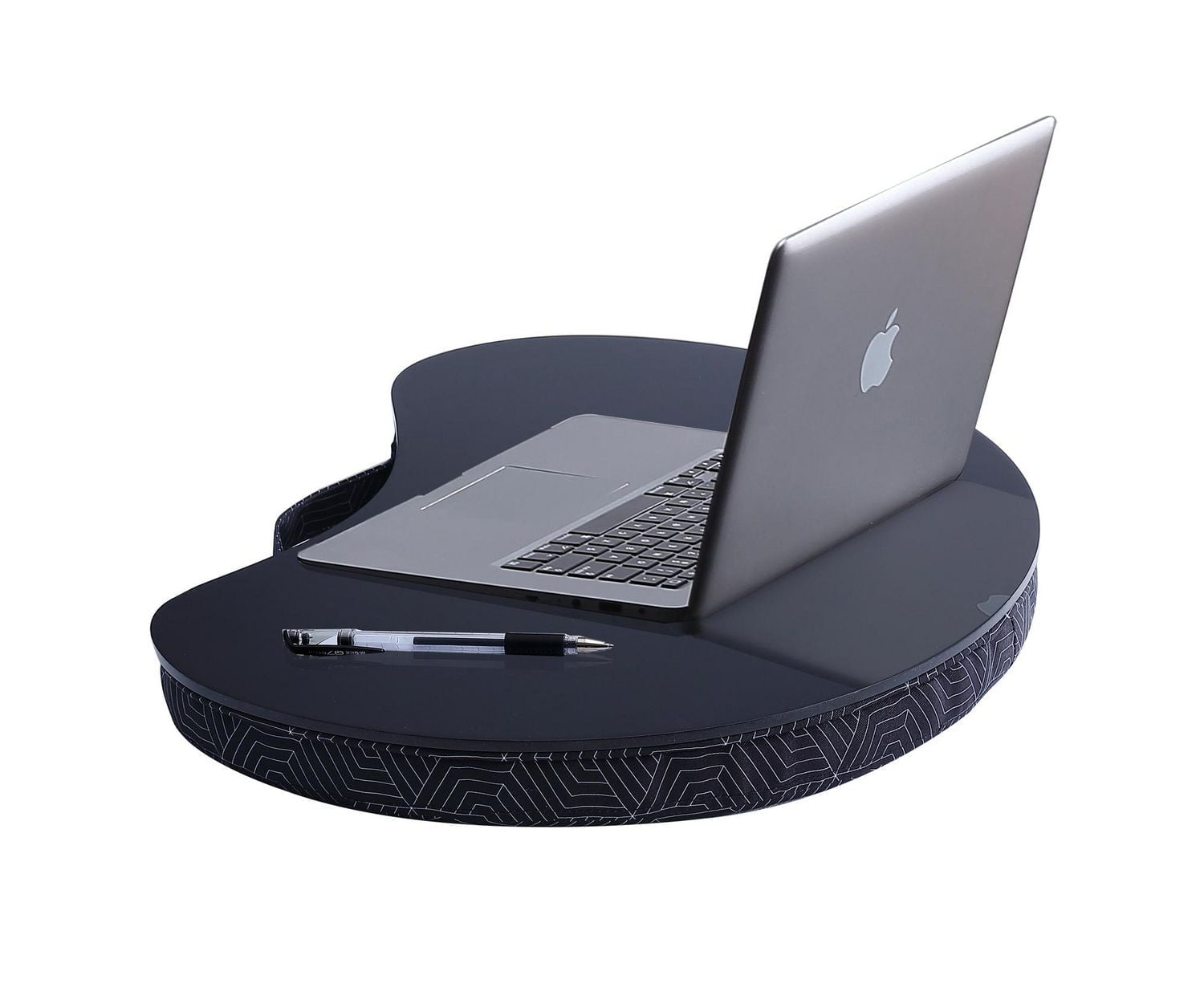 LAP DESK