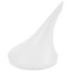 thumbnail image 3 of Herramienta para reparar faros delanteros de coche, tapa de vaso atomizadora, pulidor de lentes, herramienta para reparar faros delanteros con vapor, para eliminar rayones y amarilleamiento, 3 of 7