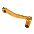 thumbnail image 1 of Sidaley Palanca de cambio de marchas para XR CRF50 70 Dirt Bike SSR TaoTao Accesorios para motos Amarillo, 1 of 1