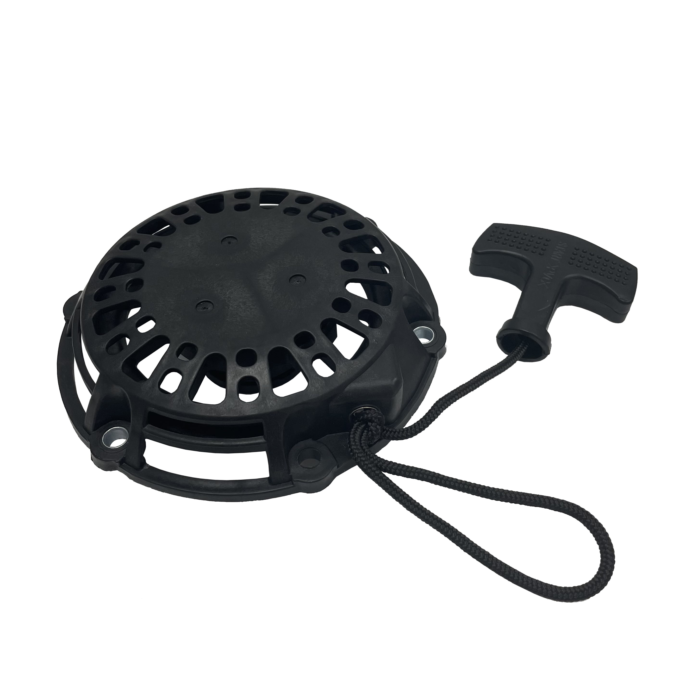 Recoil Starter Assembly For Westinghouse 1800/2200 Watts WH2200iXLT 2100/2400W WH2400i 79cc Inverter Generator