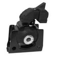 thumbnail image 3 of CF Advance Compatible with 12-15 Toyota Prius 1.8L Engine Motor and Automatic Transmission Mount Set of 4PCS A42004 A62053 A62089 A72013 2012 2013 2014 2015, 3 of 7