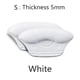 thumbnail image 1 of 2022 nuevos protectores de talón para zapatos, zapatos de mujer, talón anticaída y pies antidesgaste, almohadillas para zapatos para tacones altos, zapatos de tamaño ajustable, plantillas China Gao Jinjia LED, 1 of 2
