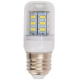 thumbnail image 5 of 5304511738 LED Light Bulb Refrigerator for Frigidaire Electrolux Refrigerator, 5 of 8