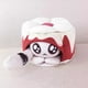 thumbnail image 4 of Muñeca Cat Cake Honkai Star Rail DANHENG JINGYUAN Blade Kafka 7 de marzo Clara Personalización Regalos de cumpleaños Cosplay, 4 of 5