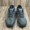thumbnail image 2 of New Balance 769 Mens Trail Walking Athletic Running Shoes MW769GY Grey Size 11 D, 2 of 6