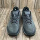 thumbnail image 2 of New Balance 769 Mens Trail Walking Athletic Running Shoes MW769GY Grey Size 11 D, 2 of 6