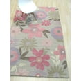 thumbnail image 4 of Gray Traditional Oriental Florida Rug, 4 of 4