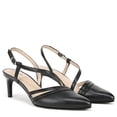 thumbnail image 2 of LifeStride Womens Arlo Pump - Medium & Wide Width, 2 of 9