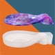 thumbnail image 2 of Moyic Molde para cuchara, utensilio de cocina, soporte para joyería, moldes de silicona ligeros e impermeables, herramienta para platos de frutas y Artesanía Moyic HA080699-00, 2 of 6
