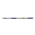 thumbnail image 2 of Premier Paint Roller 3' - 6' Soft Foam Stainless Steel Extension Pole, 2 of 6