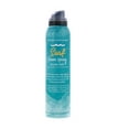 thumbnail image 2 of Bumble And Bumble Surf Foam Hairspray Blow Dry , 4 Ounce, 2 of 4