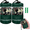 Set 3, variant on JUANCHENG Survival Sleeping Bag Bivvy Portable Waterproof Windproof Lightweight Compact