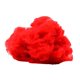 thumbnail image 3 of Material de poliéster de 20 g, modelo de polvo de humo para proyectos de fotografía y diorama DIY. Rojo, 3 of 9