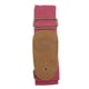 thumbnail image 2 of Correa de guitarra,Correa de bajo, 2 of 9