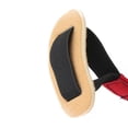 thumbnail image 2 of Unisex Split Toe Orthosis Aliviar el dolor Cinturón elástico para el cuidado de los pies (Champagne) Ygjytge Cuidado Belleza, 2 of 5
