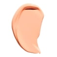 thumbnail image 3 of Base de maquillaje Maybelline Super Stay full coverage 120 classic ivory 30 ml, 3 of 4