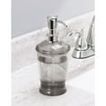 thumbnail image 5 of InterDesign Franklin Soap Pump Dispenser, 5 of 6
