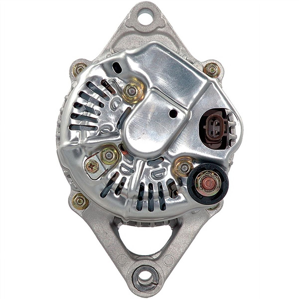 ACDelco 335-1283 Professional Alternator