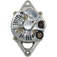 thumbnail image 2 of ACDelco 335-1283 Professional Alternator, 2 of 4