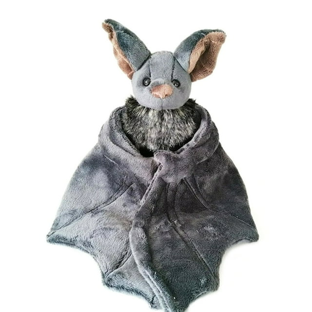 Jouets de Poupée en Peluche Poupée en Peluche Cadeaux de Vacances Jouets pour 3-6 Ans