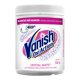 thumbnail image 1 of Quitamanchas en Polvo Vanish Oxi Action Crystal White 500 g Vanish Oxi Action Crystal White, 1 of 4