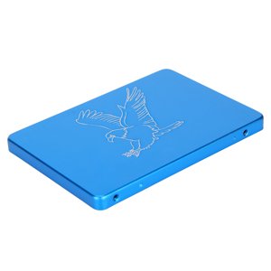 Disque dur, mer de la Hsthe SSD Lecteur automatique d'état SAT Construit pour les professionnels