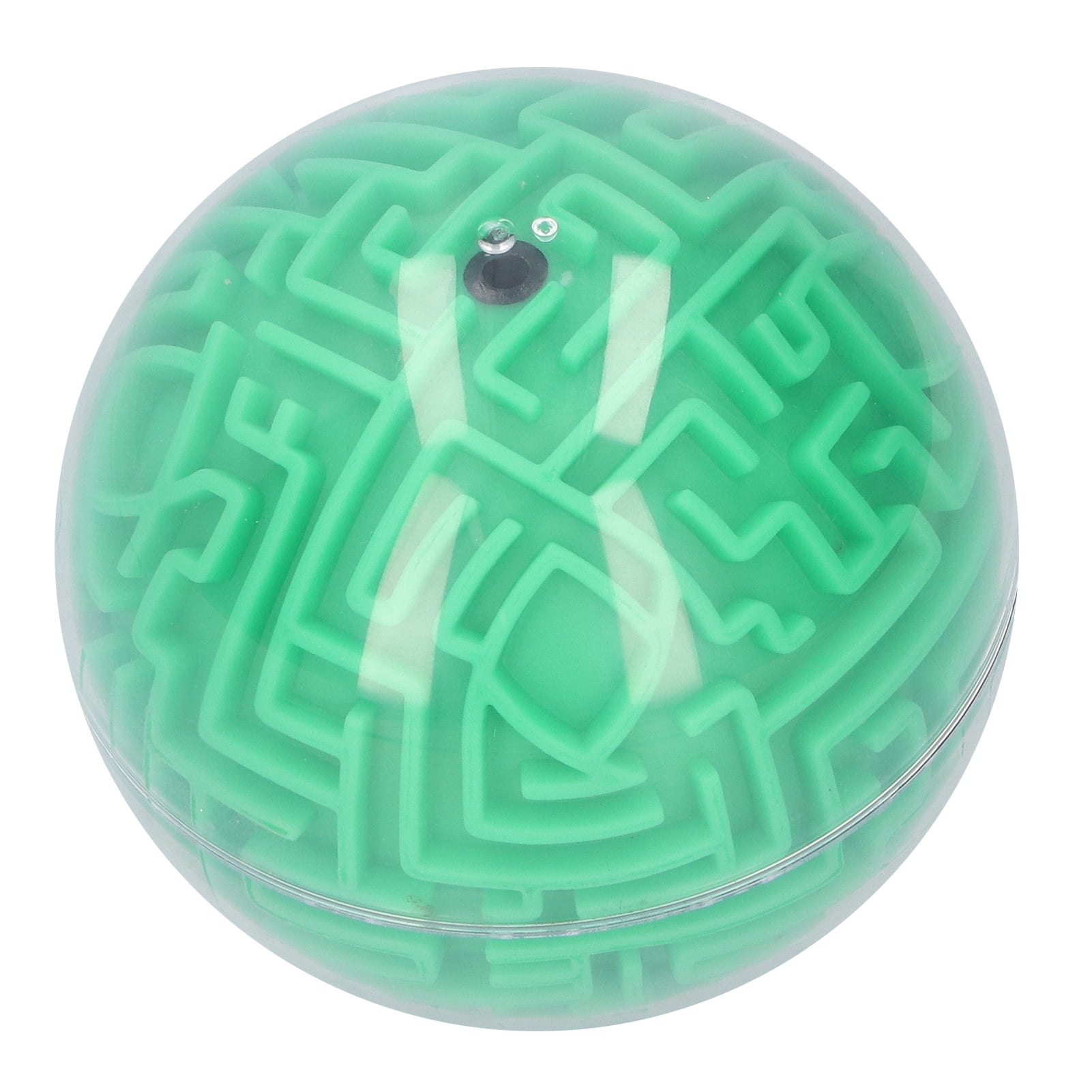Tebru Maze Ball Toy, Maze Toy 